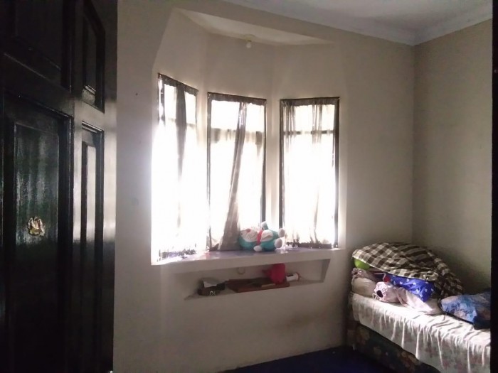 Rumah Dijual di Sukmajaya Depok